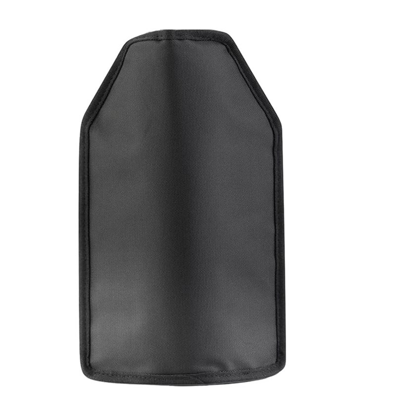 Wine Chiller Sleeve - AB02 Wine Cooler Sleeve, Long-Lasting Gel