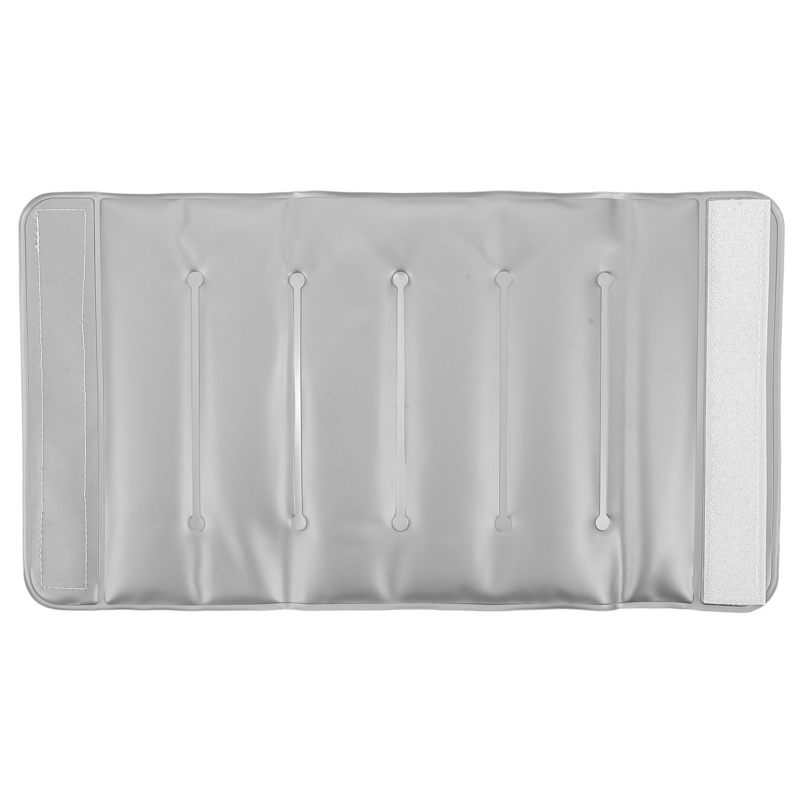 Wine Chiller Sleeve Cooler Bui - Wine Chiller Sleeve ulasan dan harga