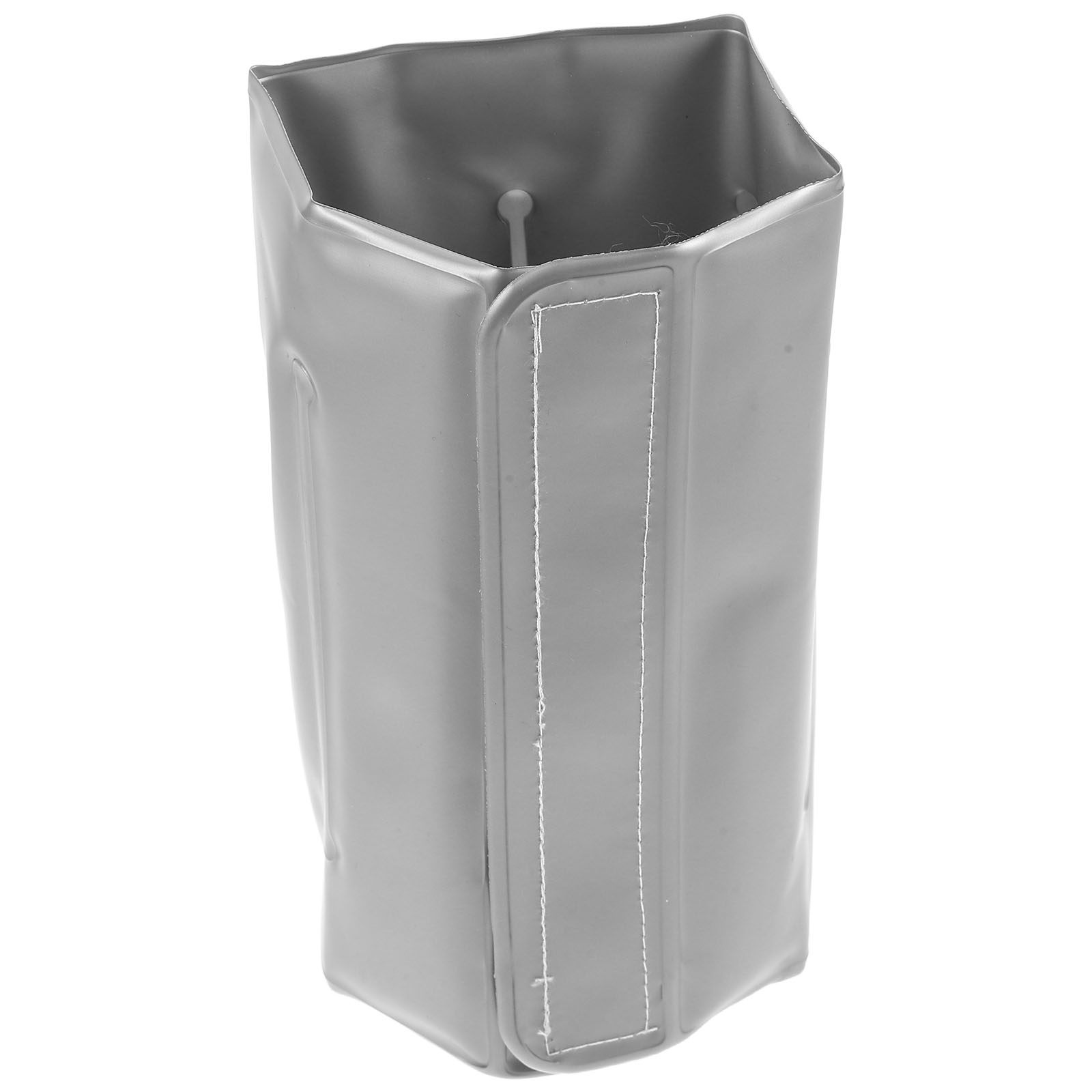 Wine Chiller Sleeve Cooler Bui - Wine Chiller Sleeve ulasan dan harga