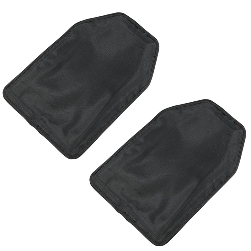 IALJ-Wine Sleeve Chiller Reusa - Wine Chiller Sleeve ulasan dan harga