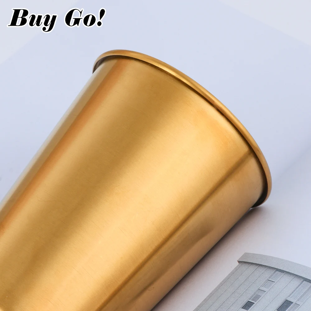 350/380ml Cocktail Wine Glasse - Wine Beer Coffee Drink ulasan dan harga