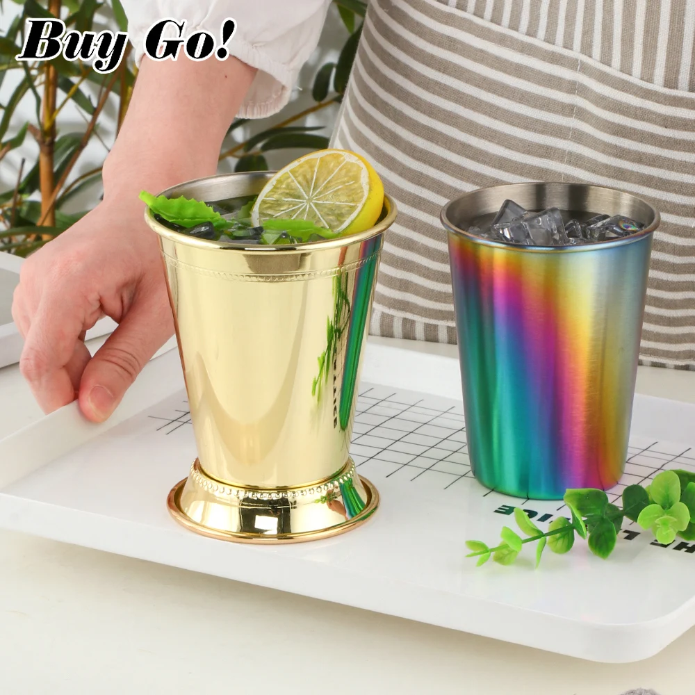 350/380ml Cocktail Wine Glasse - Wine Beer Coffee Drink ulasan dan harga