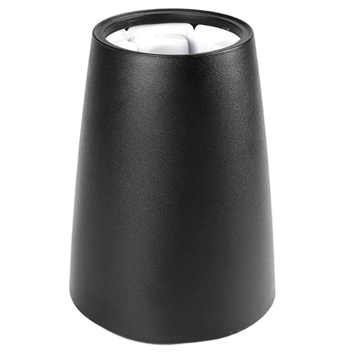2026 Trend Elegant Wine Cooler - Wine Chiller Sleeve ulasan dan harga
