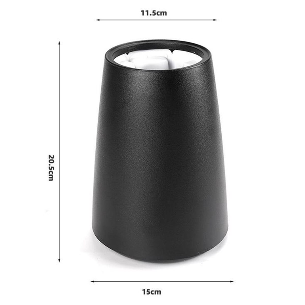 2026 Trend Elegant Wine Cooler - Wine Chiller Sleeve ulasan dan harga