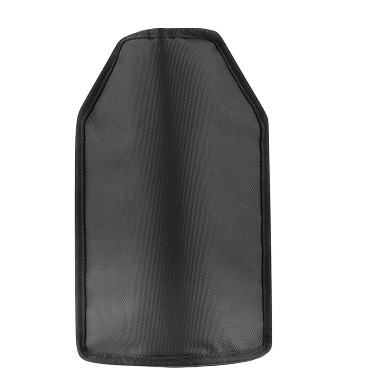 B-est Wine Cooler Sleeve, Wine - Wine Chiller Sleeve ulasan dan harga