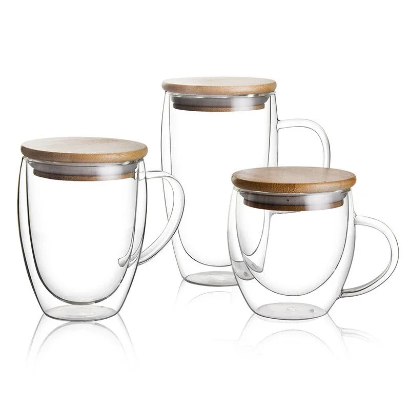 250ml/350ml/450ml Beer whiskey - Wine Beer Coffee Drink ulasan dan harga