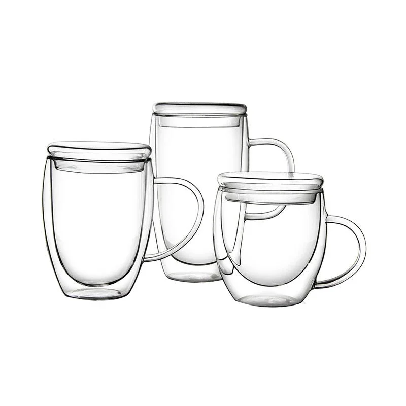 250ml/350ml/450ml Beer whiskey - Wine Beer Coffee Drink ulasan dan harga