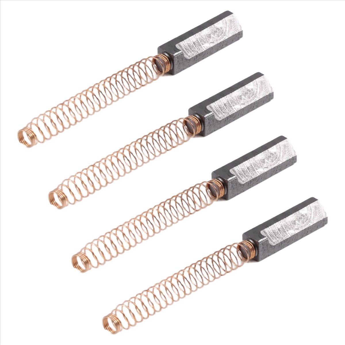 ABFW W10380496 Carbon Stand Mi - Kitchenaid Mixer Hand Mixer ulasan dan harga