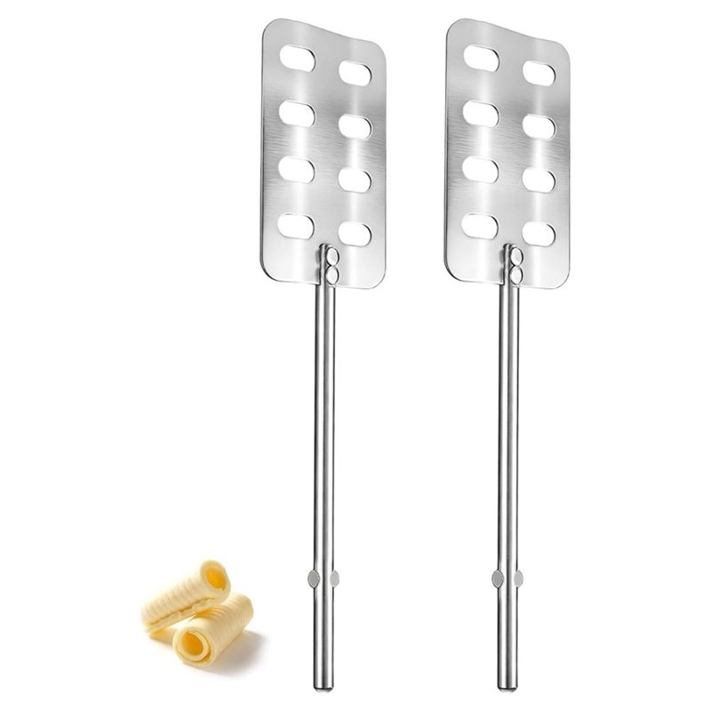 A83G-2Pcs Hand Mixer Butter Ch - Kitchenaid Mixer Hand Mixer ulasan dan harga