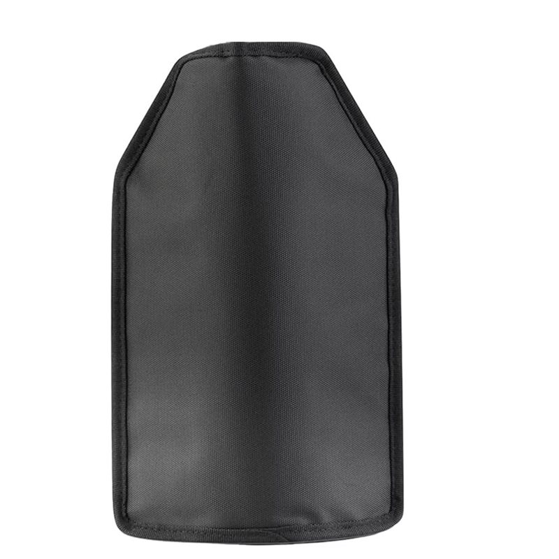 B-T 2X Wine Cooler Sleeve, Win - Wine Chiller Sleeve ulasan dan harga