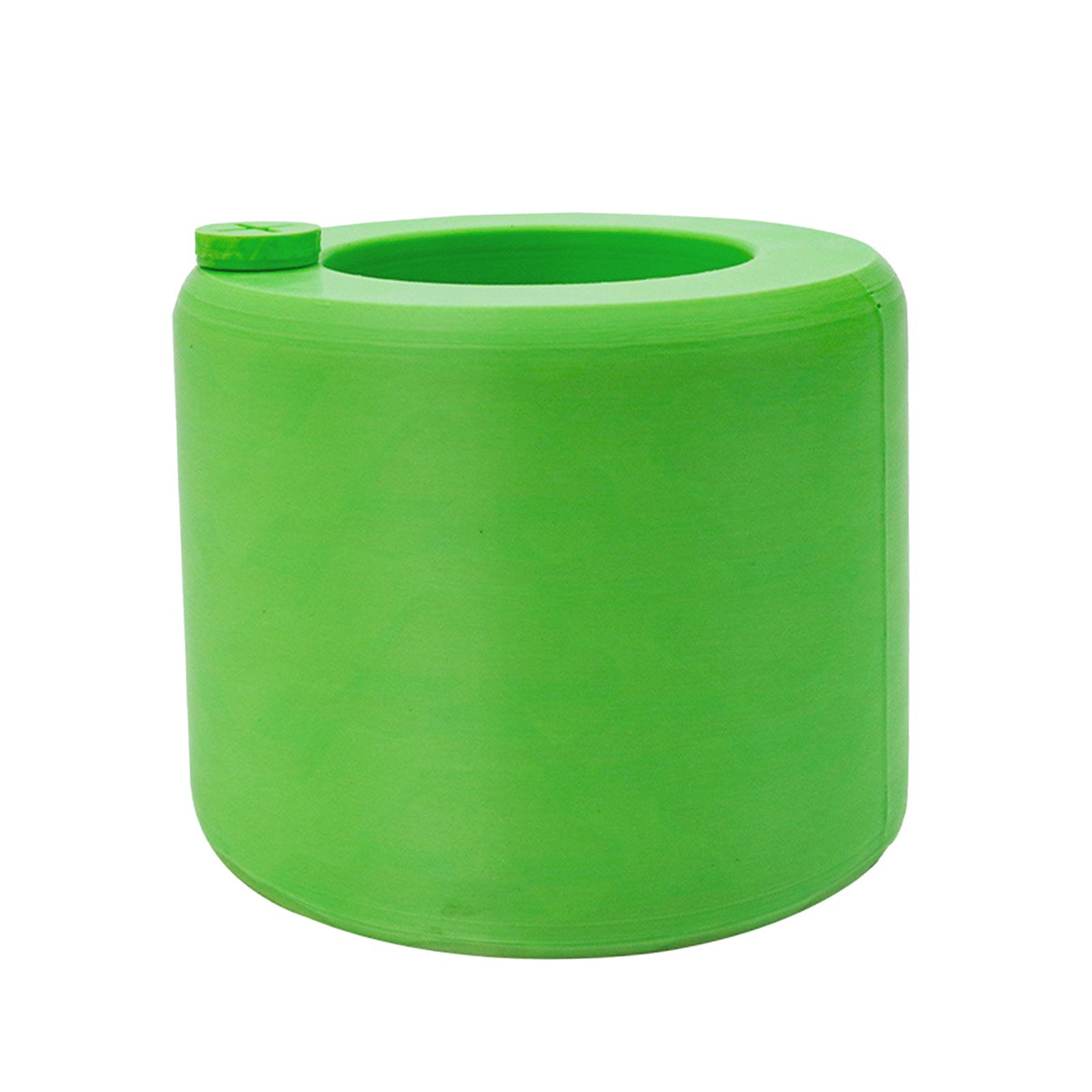 Outdoor Adventure Can Drink Co - Wine Chiller Sleeve ulasan dan harga