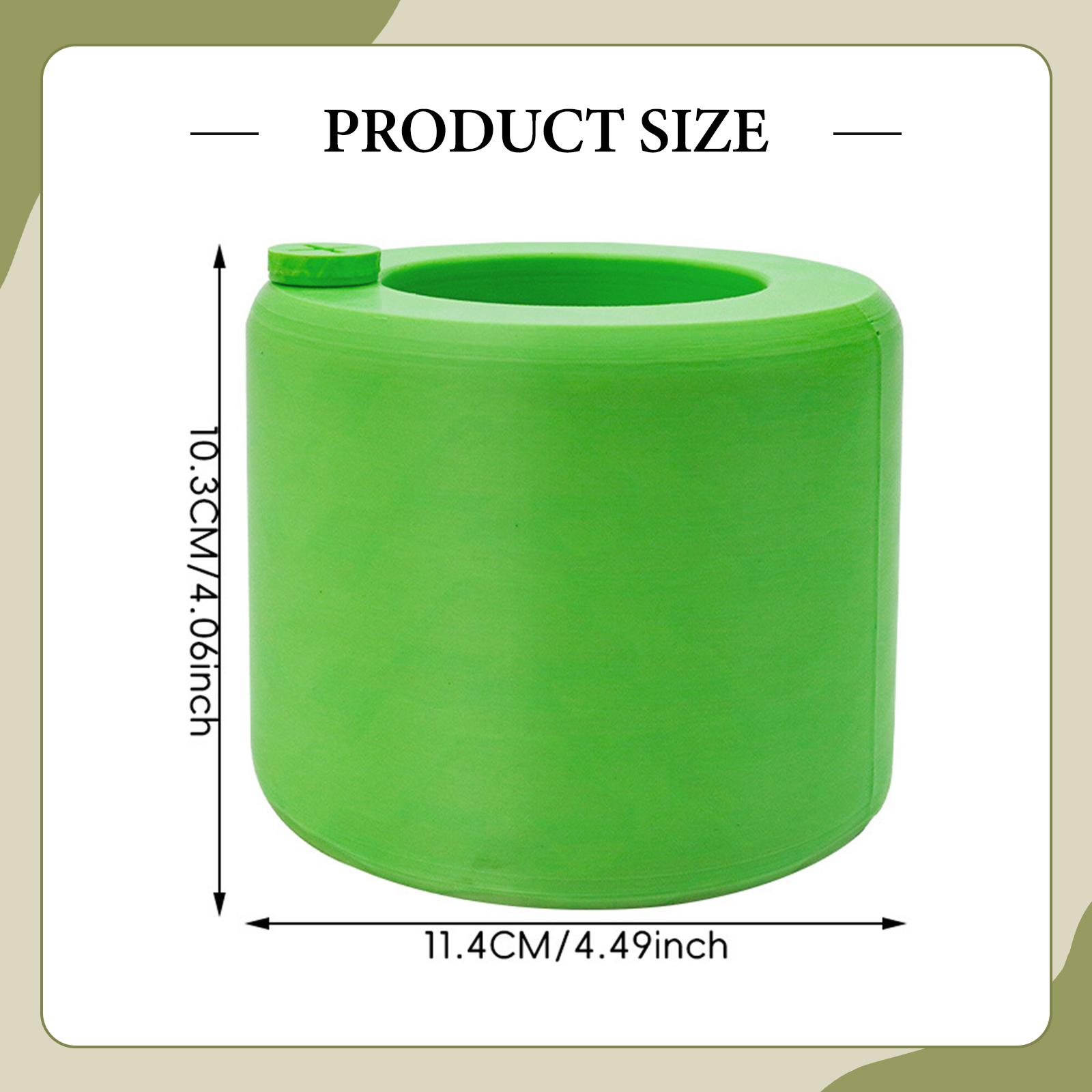 Outdoor Adventure Can Drink Co - Wine Chiller Sleeve ulasan dan harga